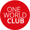 One World Club Partner Program