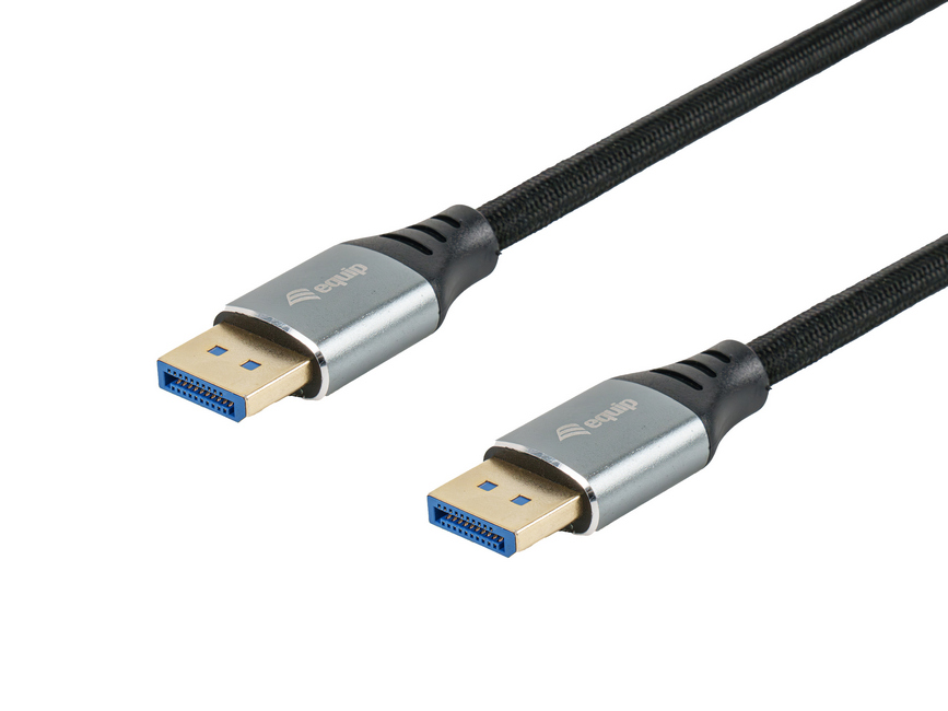 DisplayPort 2.1
