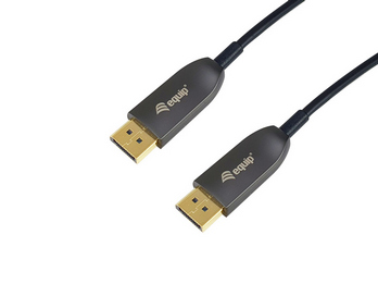 AOC Cables