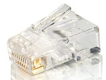 Connectors