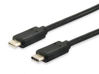 USB 3.2 Gen 2 (10Gbps) USB 3.2 Gen 2 (10Gbps)