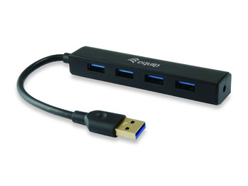 USB-Hubs USB-Hubs