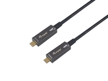 AOC USB-C