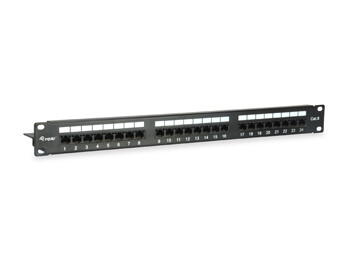 Patch-Panel