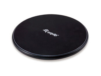 Wireless Chargers