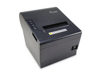 POS Receipt Printers POS Receipt Printers