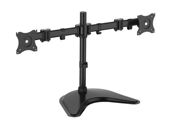 Monitor-Ständer
