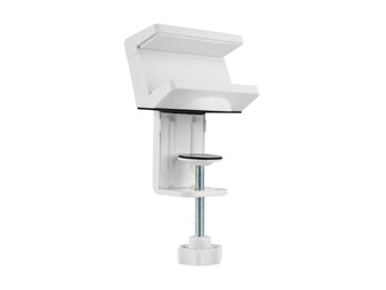 Steckdosenleisten-Halter