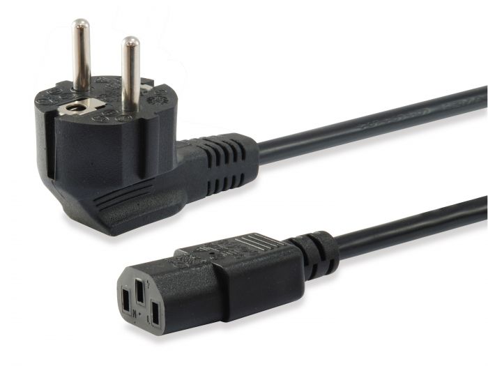 Power Cables
