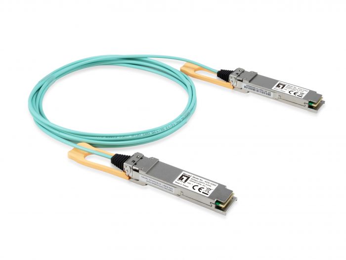 DAC/AOC Cables