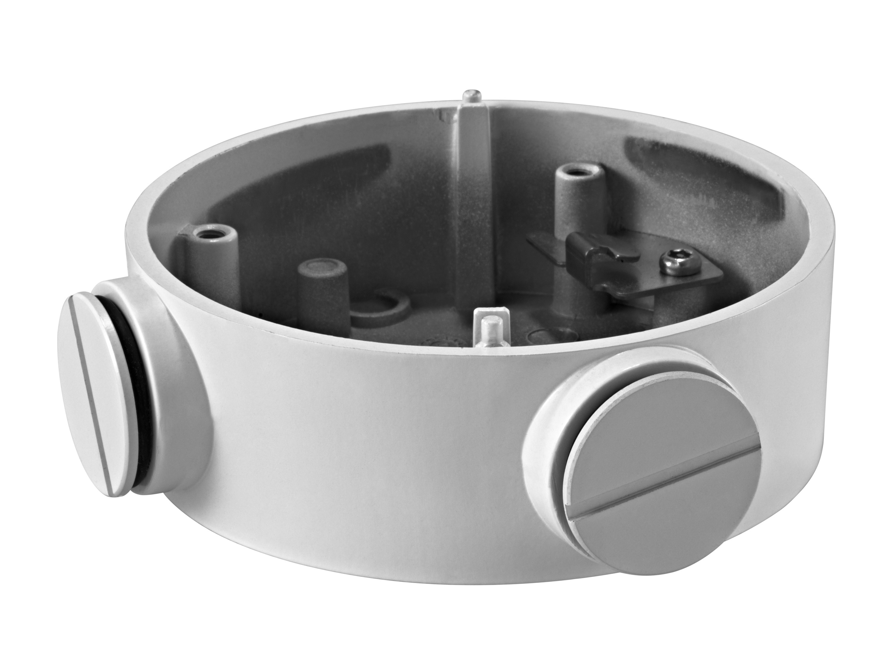 Junction boxes Accessories Security LevelOne LevelOne