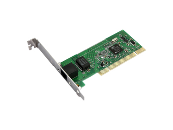 Network cards