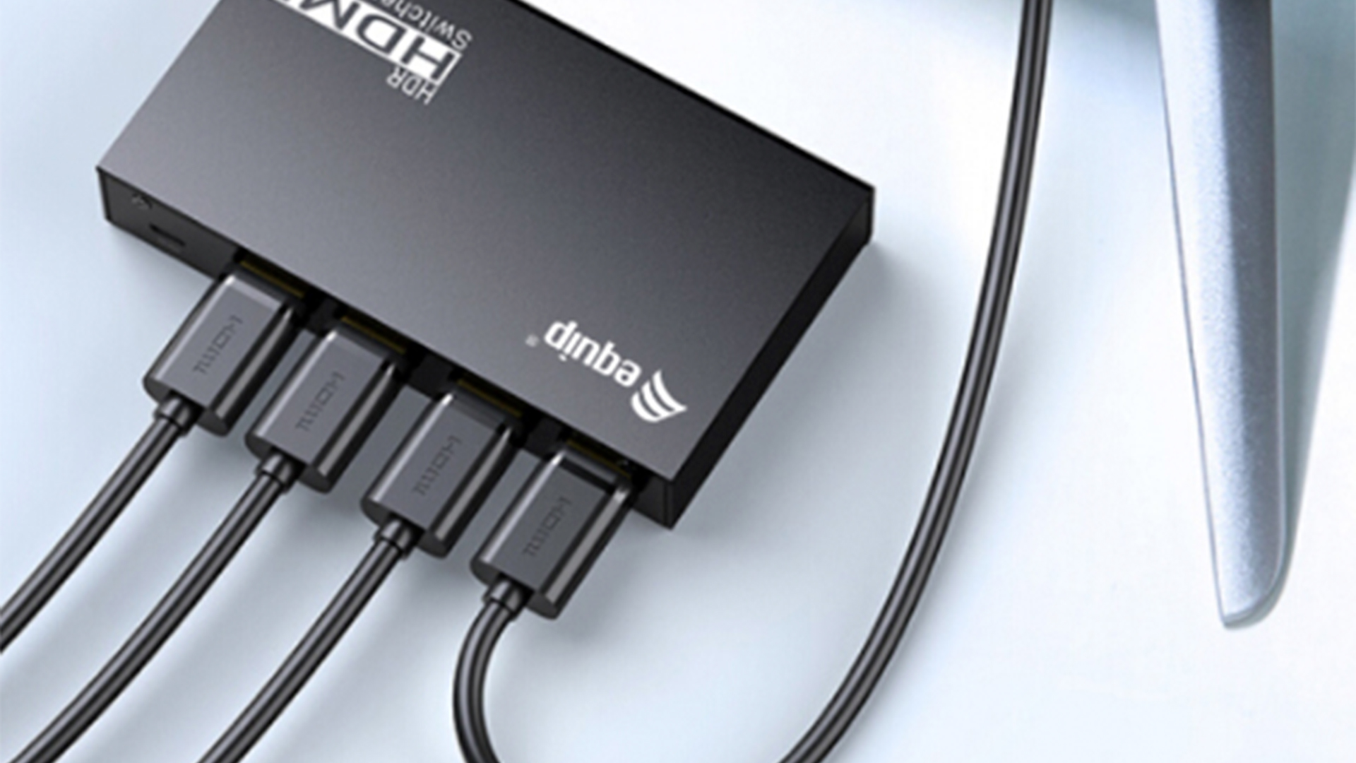 HDMI Switches
