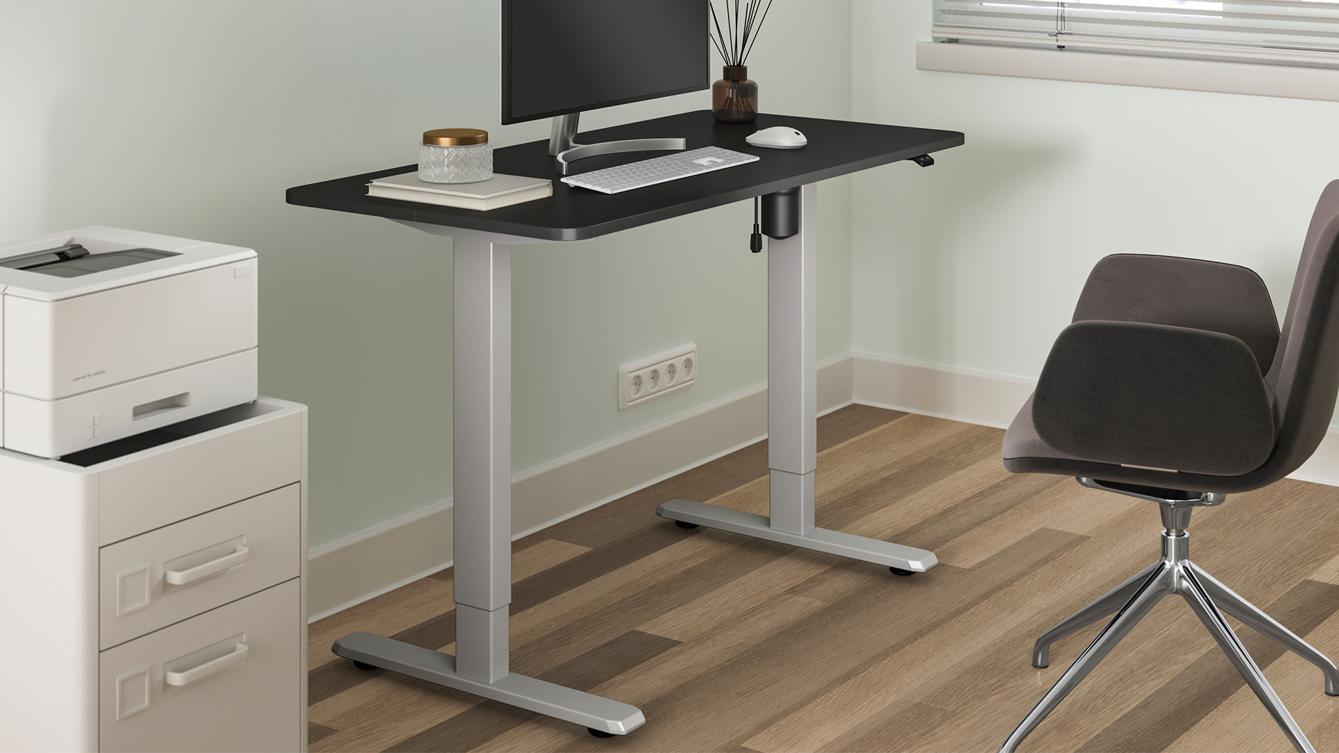 Office Tables