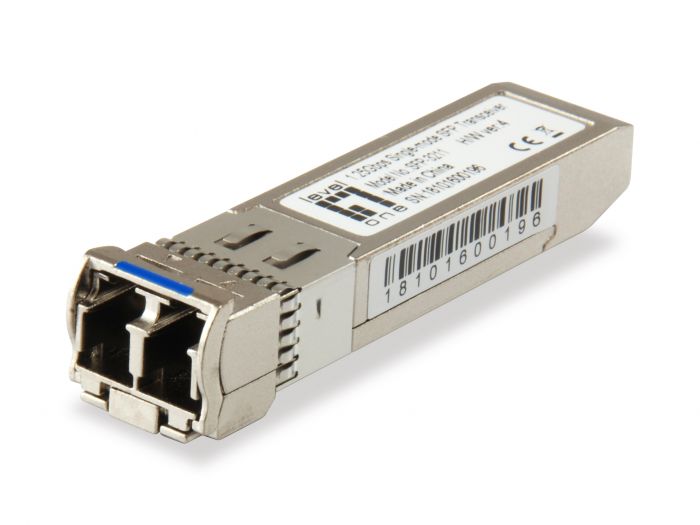Optical Transceivers