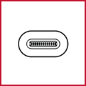 USB-C