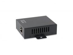 POR-0111 1-Port RJ-45 Gigabit PoE Repeater