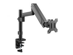 650132 17"-32" Monitor Desk Mount Bracket