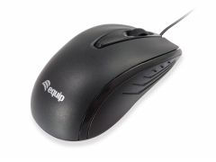 245107 USB Compact Mouse