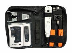 129503 Network Tool Set
