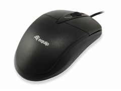 245102 Optical Desktop Mouse