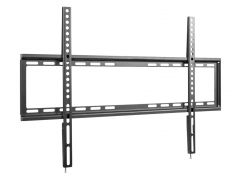 650333 37"-70" TV-Wandmontagehalterung, 37 bis 70 Zoll