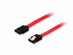 SATA II Cable, 0.5m 111800