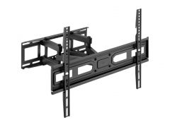 650337 37"-80" Full-motion TV Mount Bracket