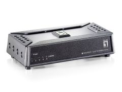 FSW-0508TX 5-Port Unmanaged Fast Ethernet Desktop Switch