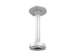 CAS-7324 Lega di alluminio