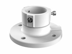 Staffa per montaggio a soffitto CAS-7340