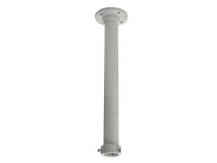 CAS-7339 Supporto a sospensione per cupola IR PTZ