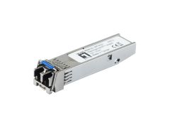 SFP-6121 Transceiver SFP+ Single-mode 10Gbps, 10km, 1310nm