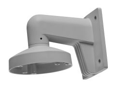 Kit di montaggio a parete CAS-7301