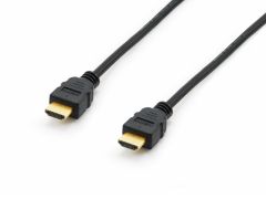 119357 HDMI 1.4 Cable, 10m, 4K/30Hz