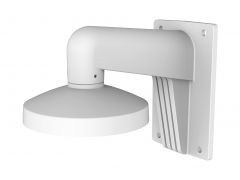 CAS-7343 Wall Mount Bracket