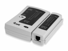 129967 Cable Tester