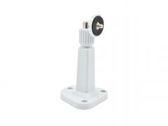 CAS-3104 Wall Mount Bracket