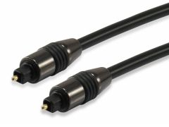 147921 TOSLINK Optical SPDIF Digital Audio Cable, 1.8m