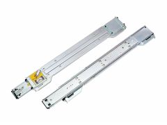CAS-1212 19" Rack Rail Set,for NVR-1334
