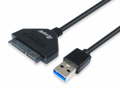 133471 USB 3.0 to SATA Adapter