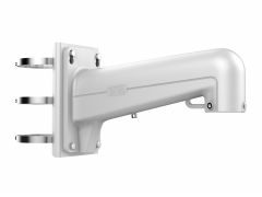 CAS-7332 Pole Mount Bracket