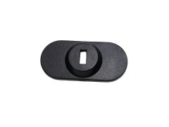 LBA03 Security Slot Adapter