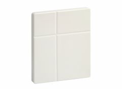 WAN-9151, 15dBi 5GHz Directional Dual-Polarization Panel Antenna