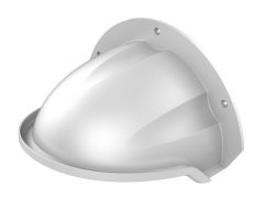 CAS-7309 Rain shade