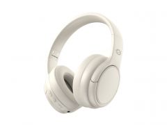 PARRIS03C Bluetooth Stereo Headset