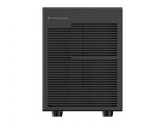 EBM01T24VB Extended Battery Module 24V, Tower type