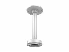 CAS-7324 Aluminum alloy
