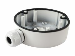 CAS-7319 Junction Box For Dome Camera