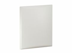 WAN-7151, 15dBi 2.4GHz Directional Dual-Polarization Panel Antenna